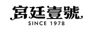 宫廷壹号集成墙面